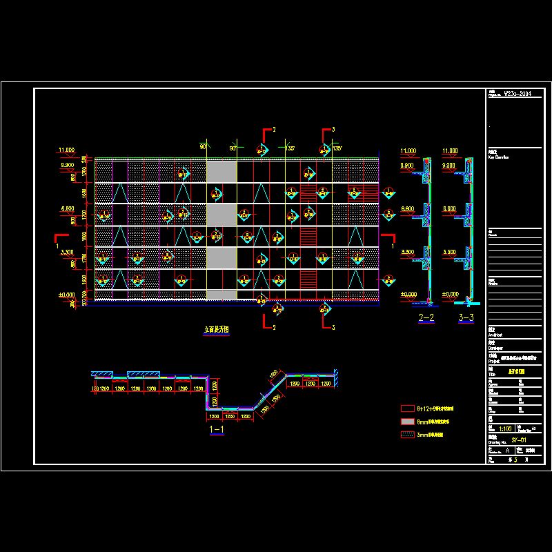 大样.dwg