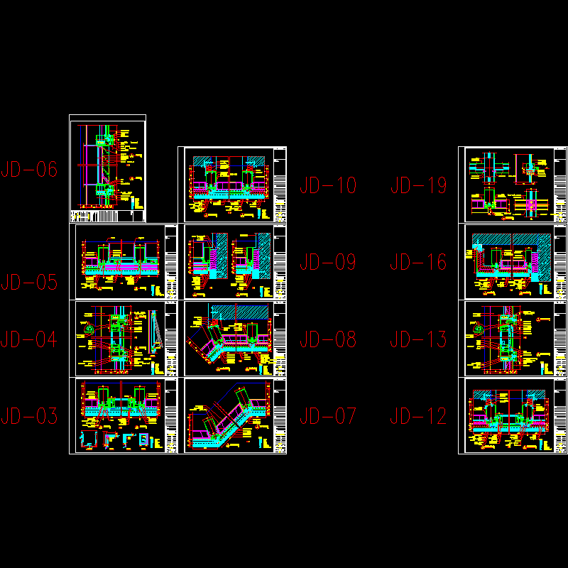 节点1比2.dwg