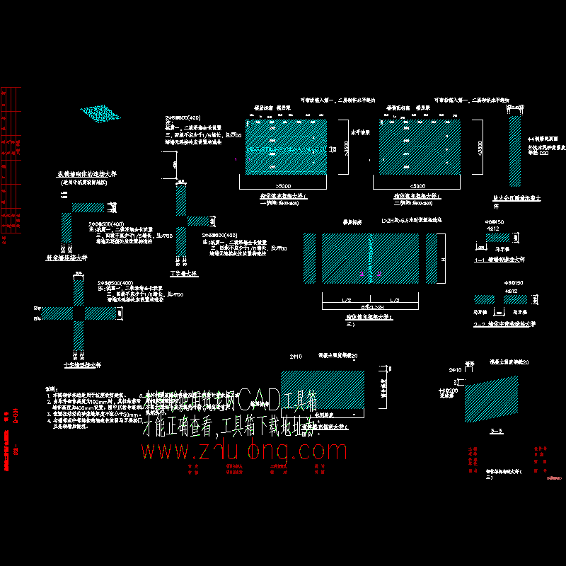 ssd-q-04x.dwg