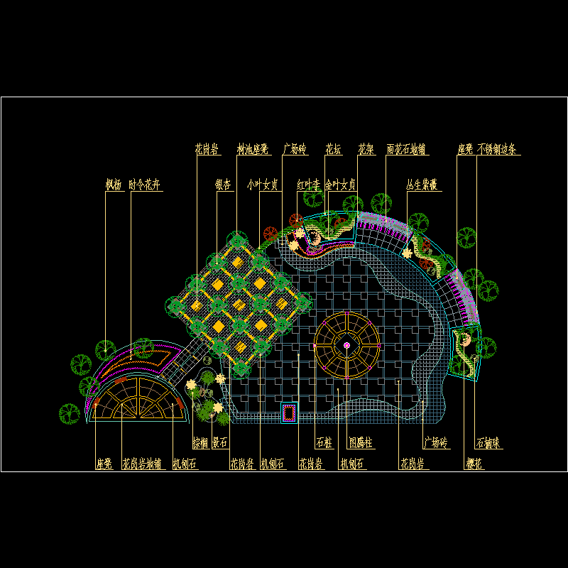 3.dwg