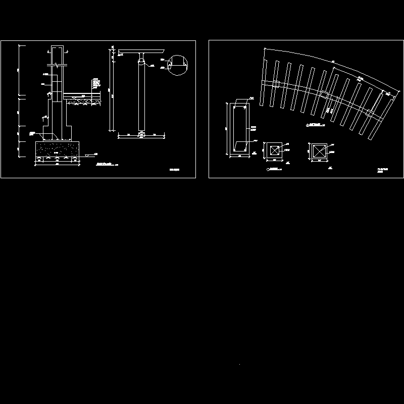 4.dwg