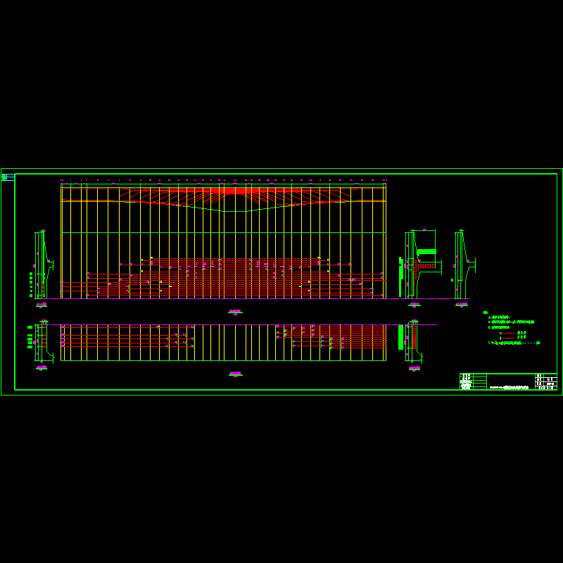 05钢束平面图.dwg