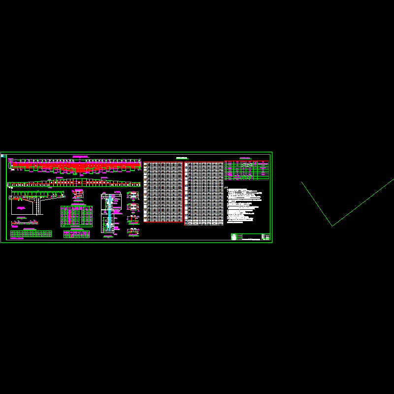 08 竖、横向预应力钢筋布置图.dwg