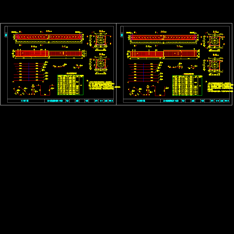 9-10空心板钢筋构造图_yg.dwg