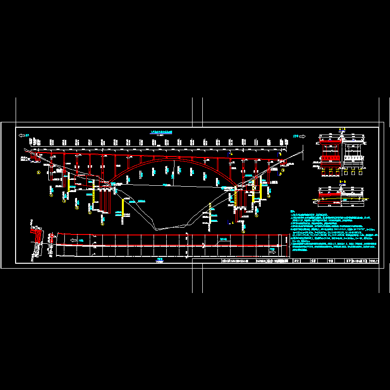 d-04.dwg