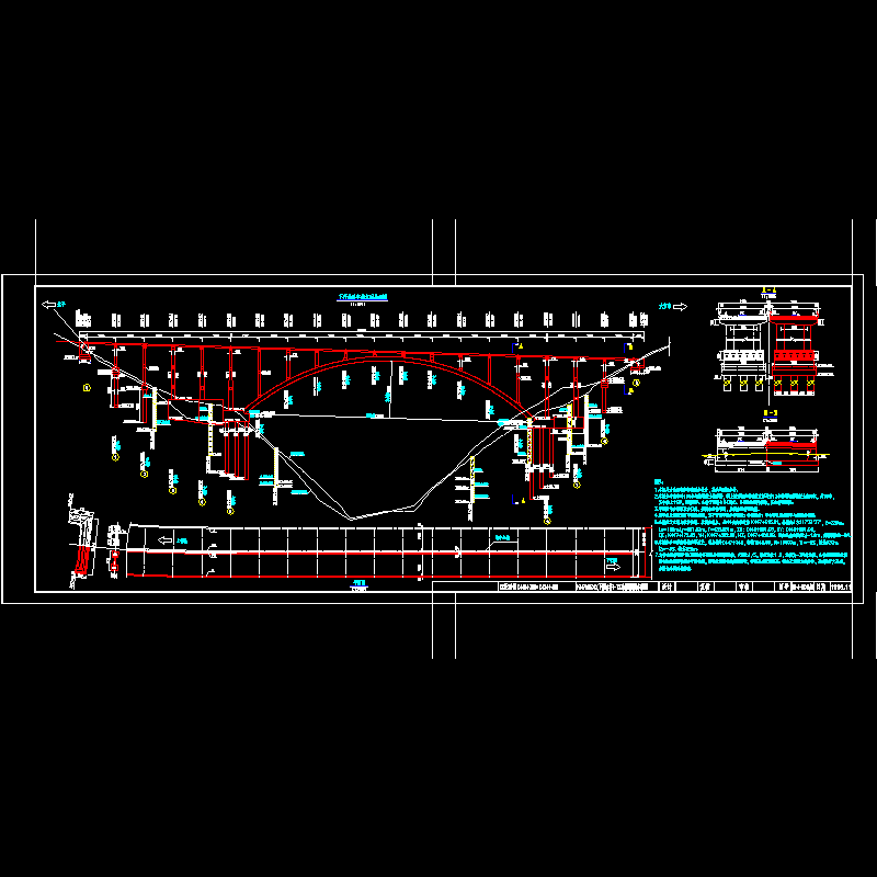 d-05.dwg