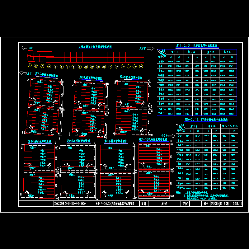 d-06.dwg