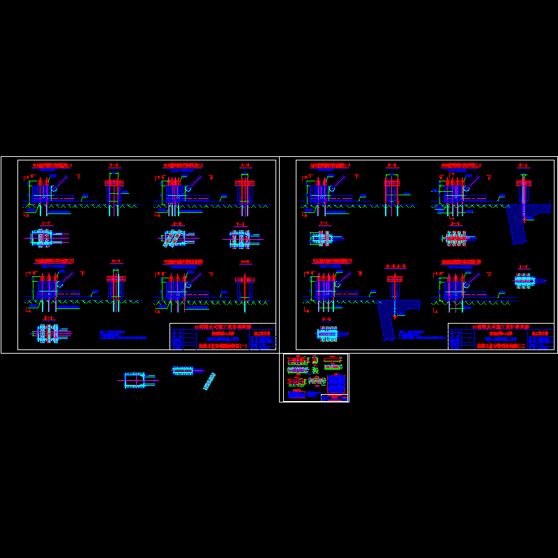 主桁后锚固.dwg