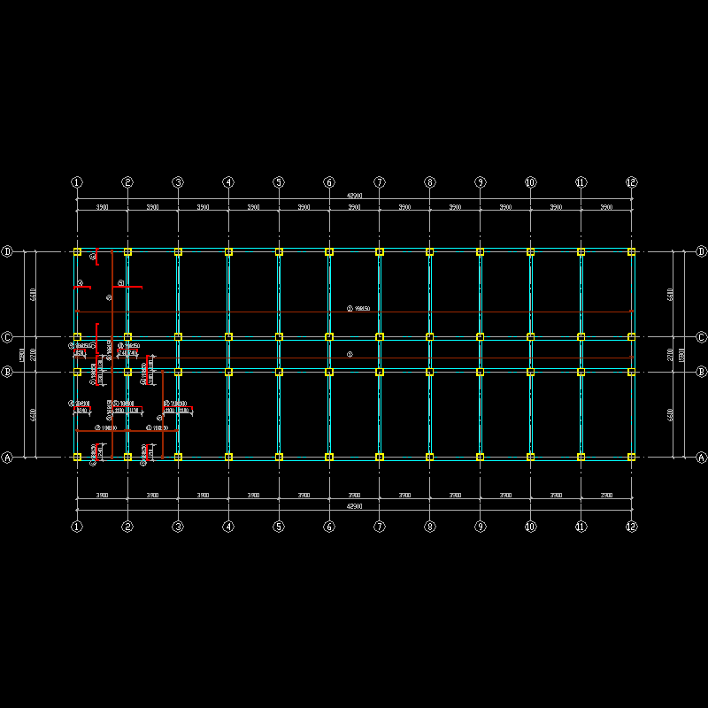 pm4.dwg