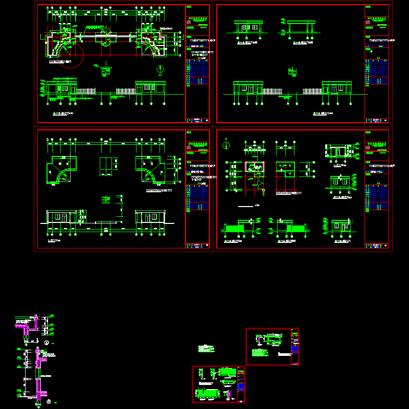 cds2.dwg