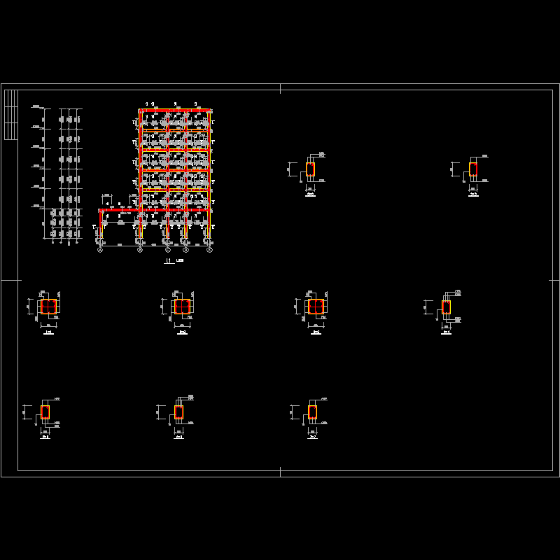 11.dwg