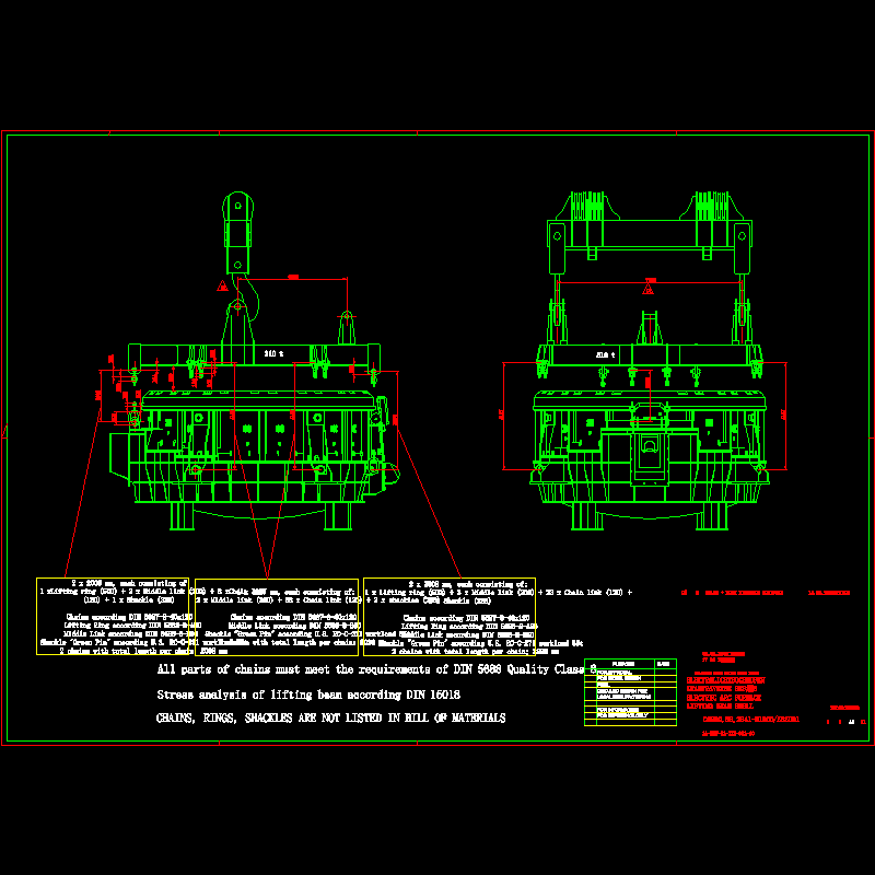 c09e0_se_2641-m1000_zsz001.dwg