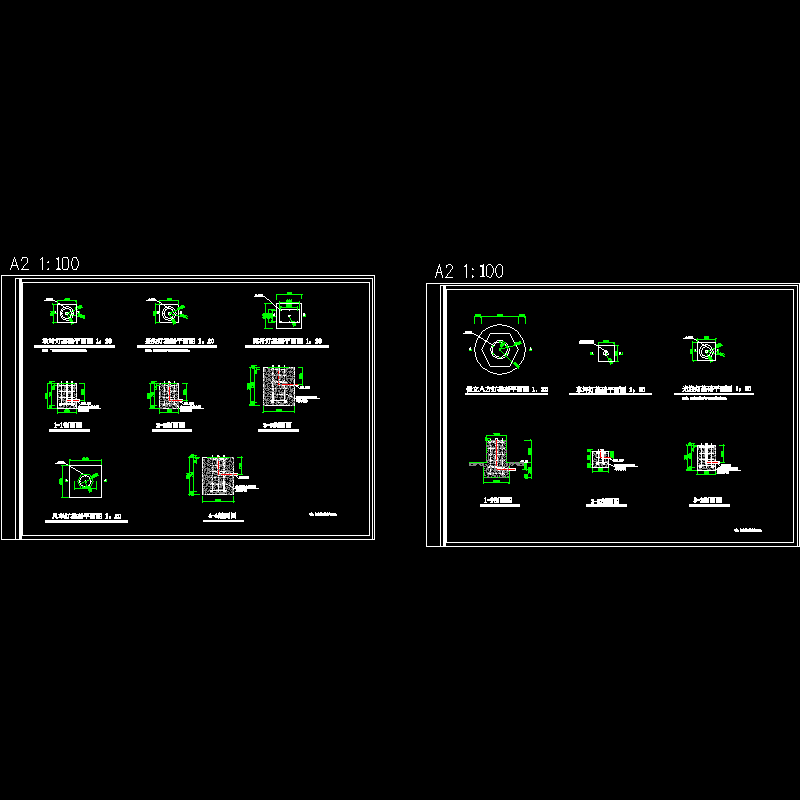 15灯具基础.dwg