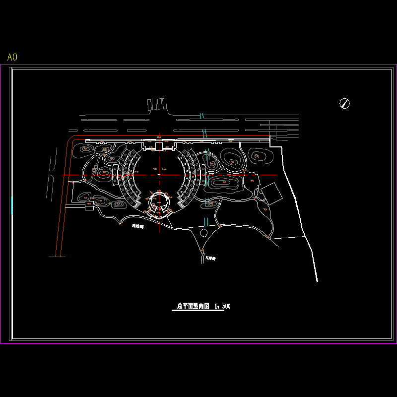 竖向.dwg