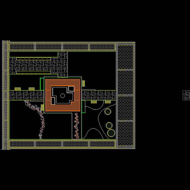 b区铺装详图.dwg