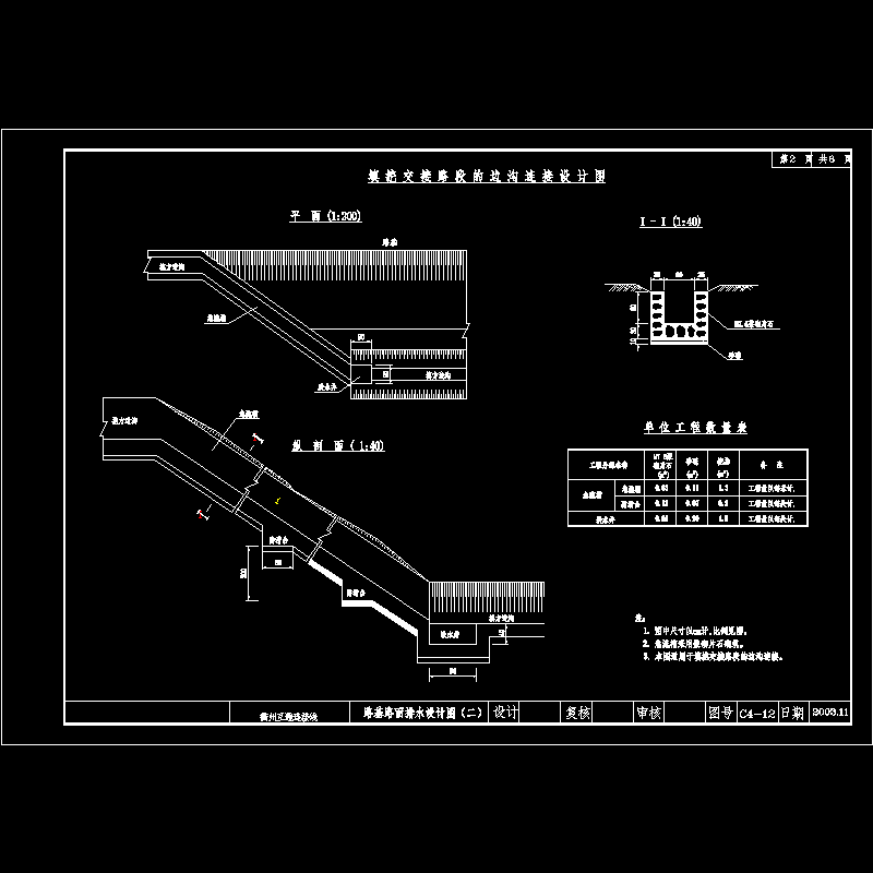 2.dwg