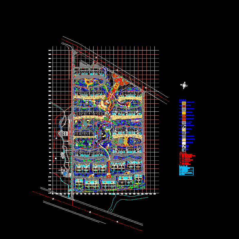 ld-02 master plan.dwg