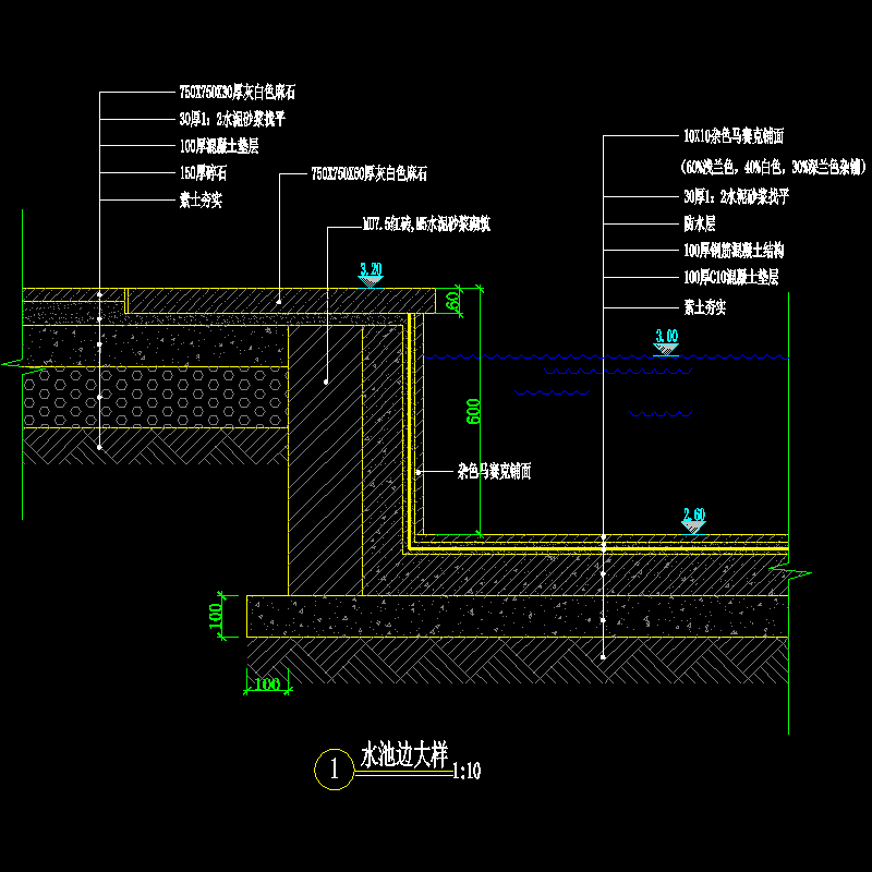 d05.dwg