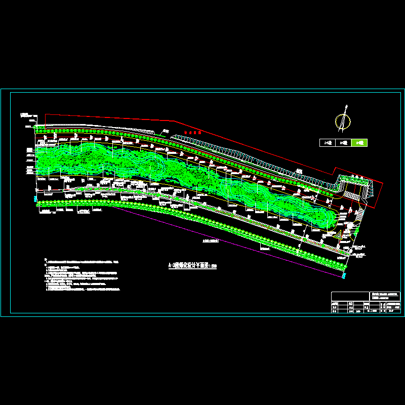 a-3new.dwg