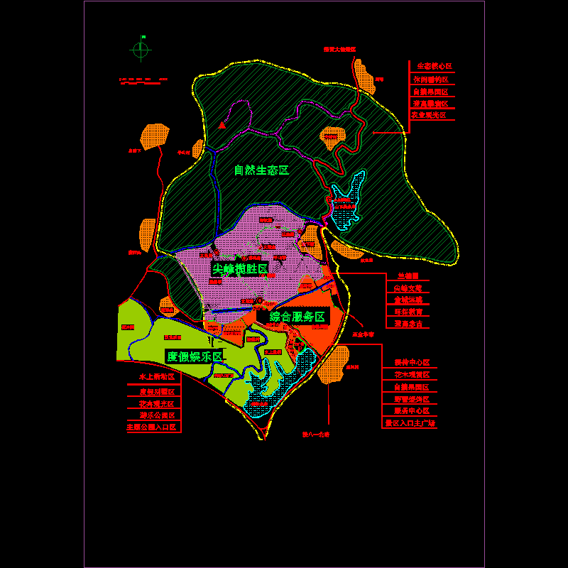 jf4.1.dwg