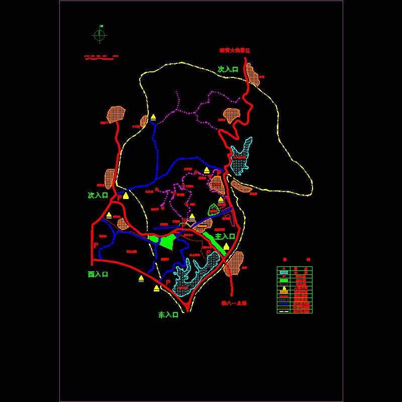 jf5.1.dwg