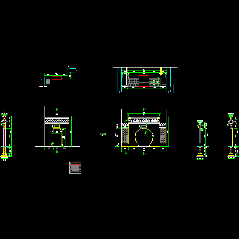 j17-d区详图3.dwg