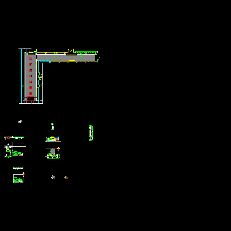 j15-16d区详图1、2.dwg