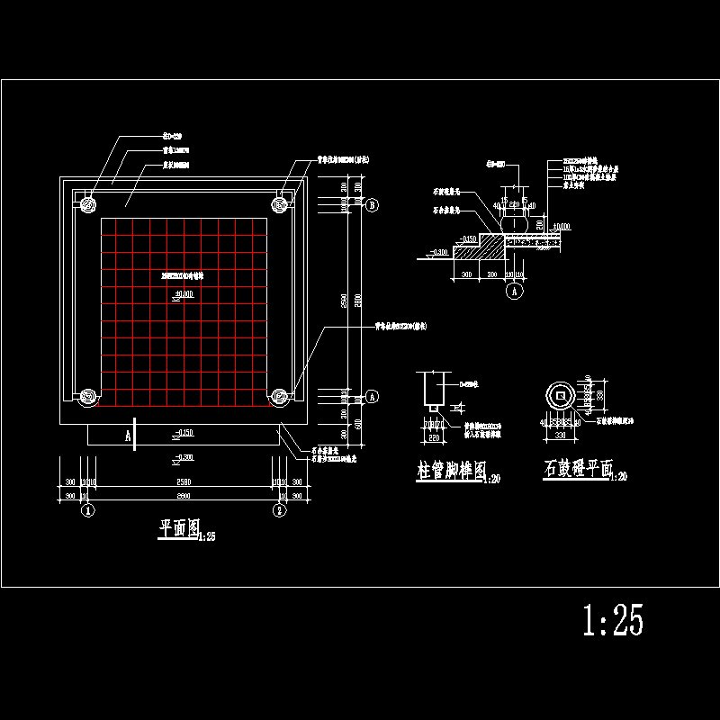 平面.dwg