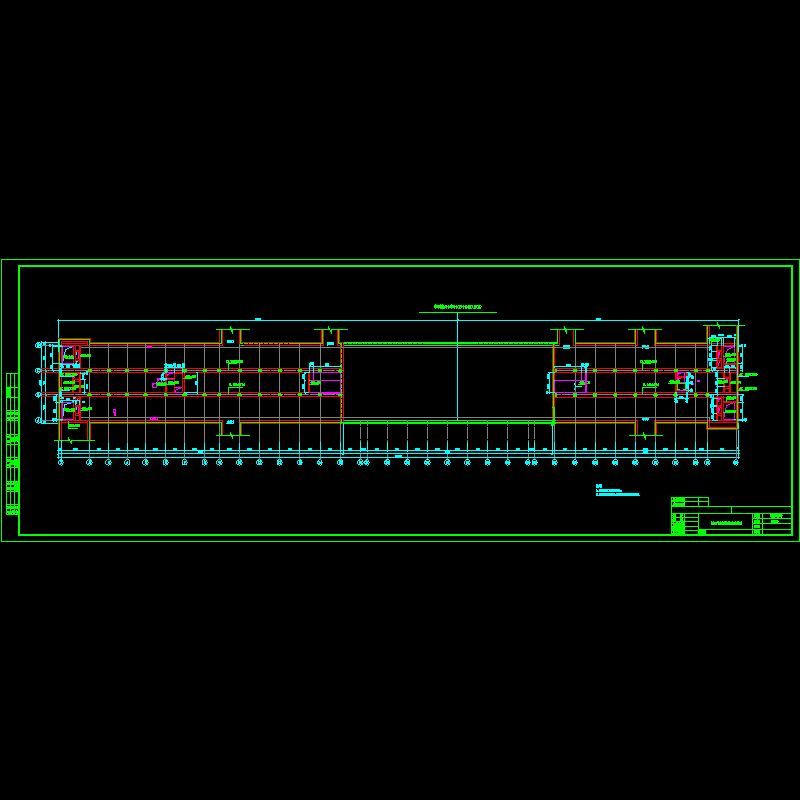 bj5-206-cs-03a-jg-002.dwg