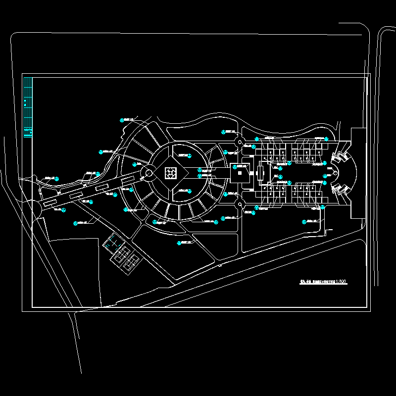 xs_08.dwg