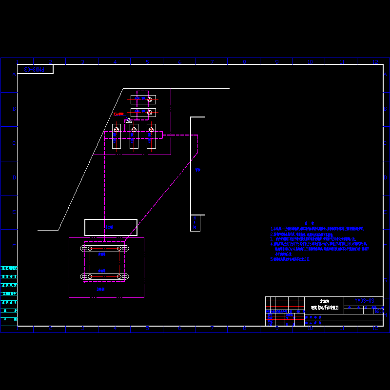 04.dwg