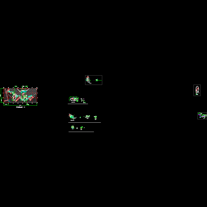 ys-c-024-ys-c-027架空层坐椅ok.dwg