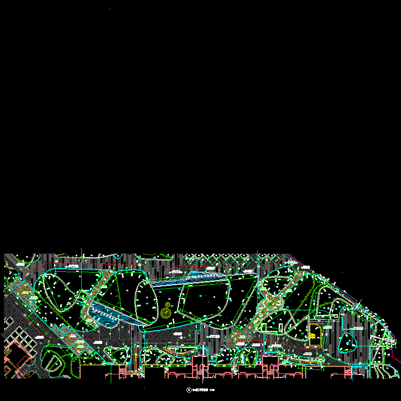 ys-c-028-c4平面详图ok].dwg