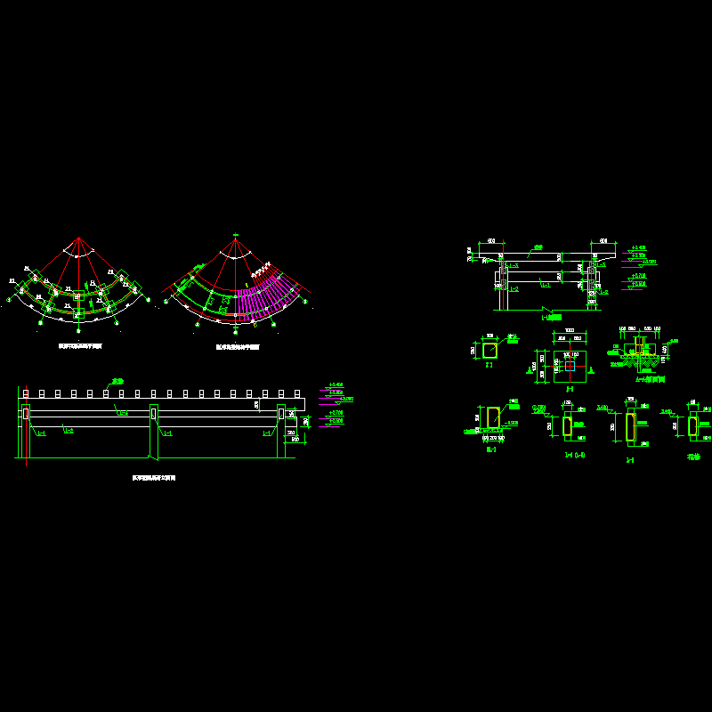 11-花架方案11.dwg