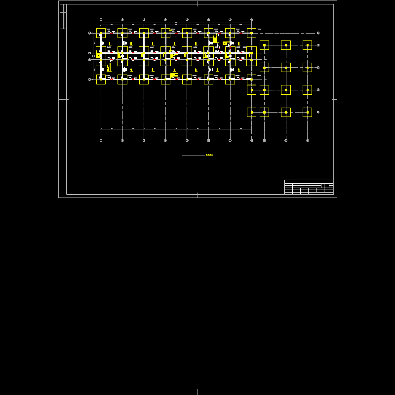 jcpm.dwg