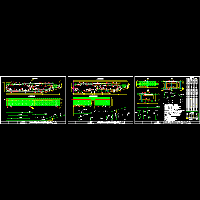 0号块钢筋构造改动.dwg