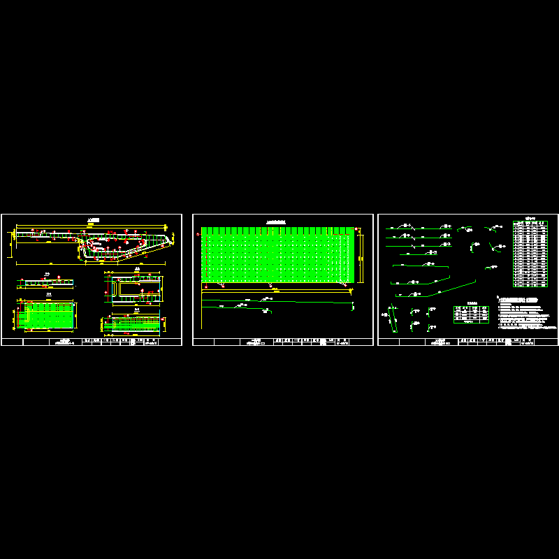 2号块钢筋构造.dwg