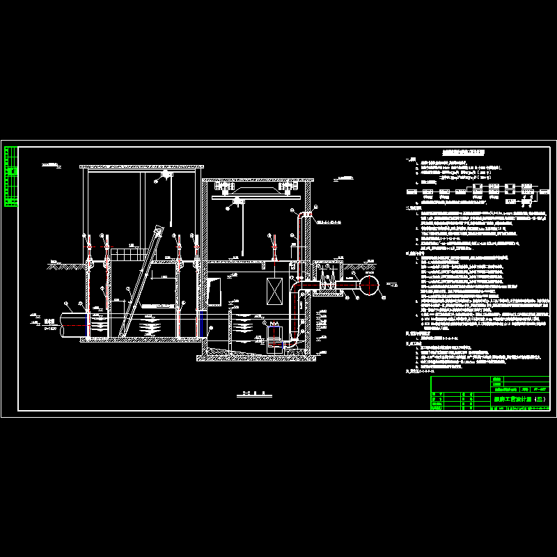 b-1-1.dwg