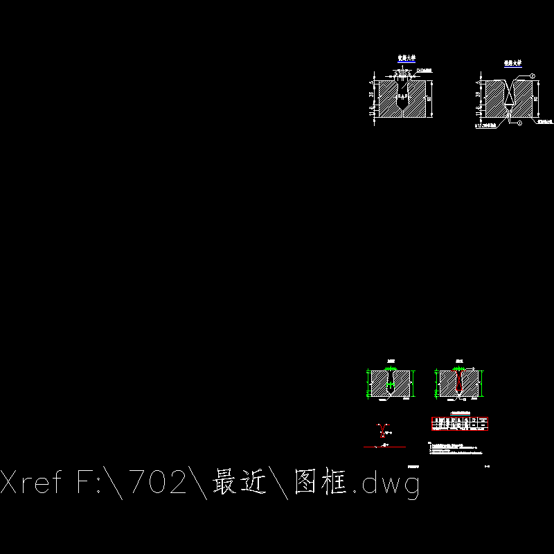 09 铰缝钢筋构造图.dwg