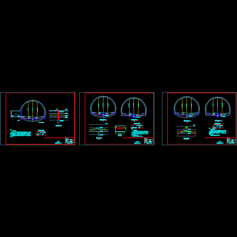 40过轨钢管.dwg