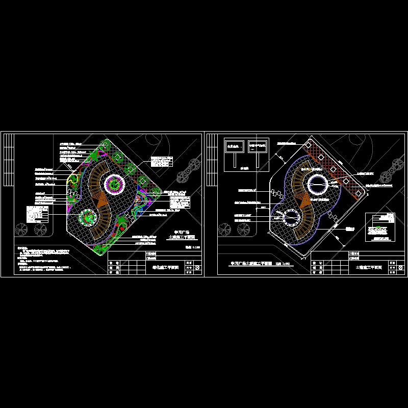 08 学习广场.dwg