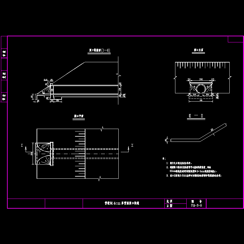 dkgz14.dwg