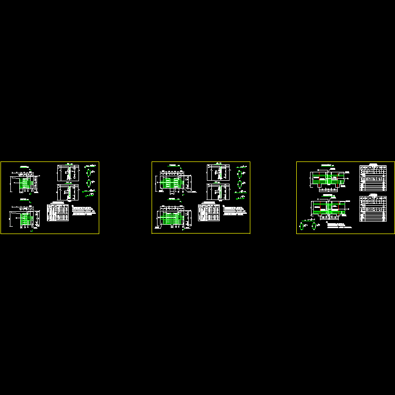 4.5.6.横隔板钢筋构造图.dwg