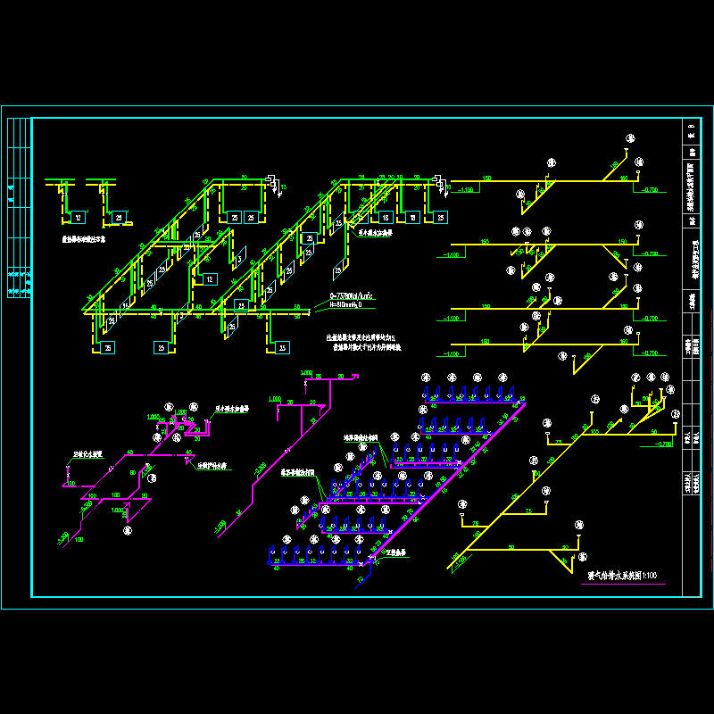 glf-p4.dwg