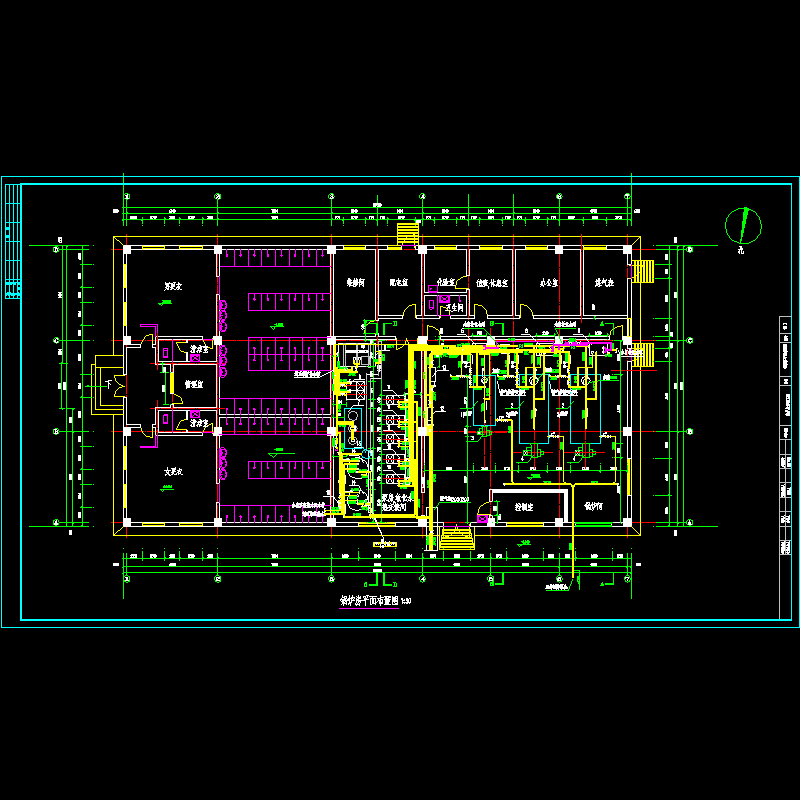 glf-p2.dwg