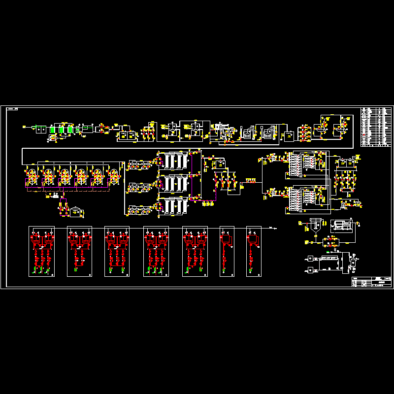 03系统图.dwg