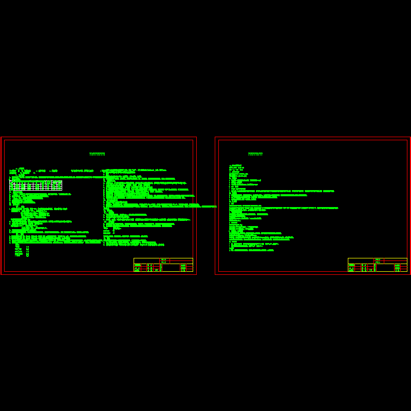 施工说明1.dwg