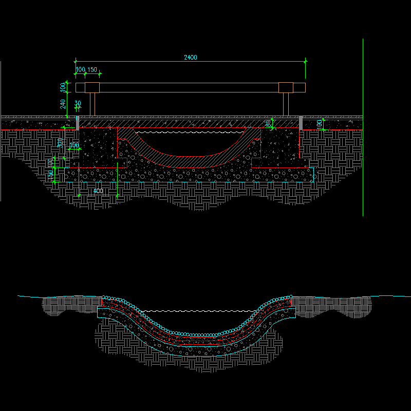 桥大样.dwg