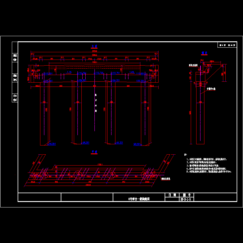 02.dwg