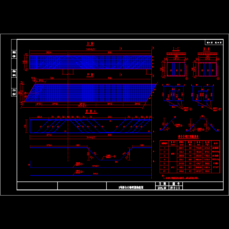 03.dwg